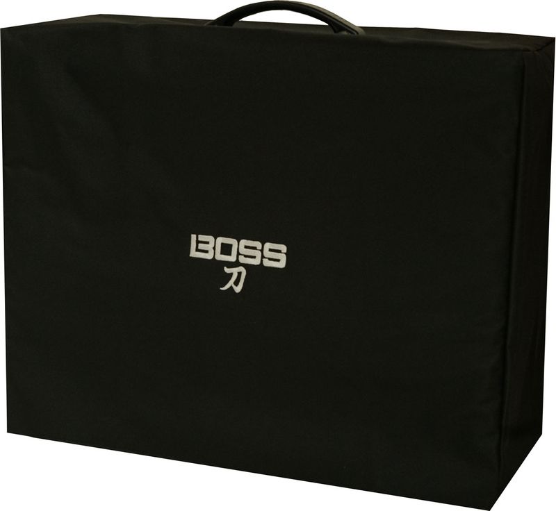 Boss BAC-KTN100 Katana-100 Amp Cover