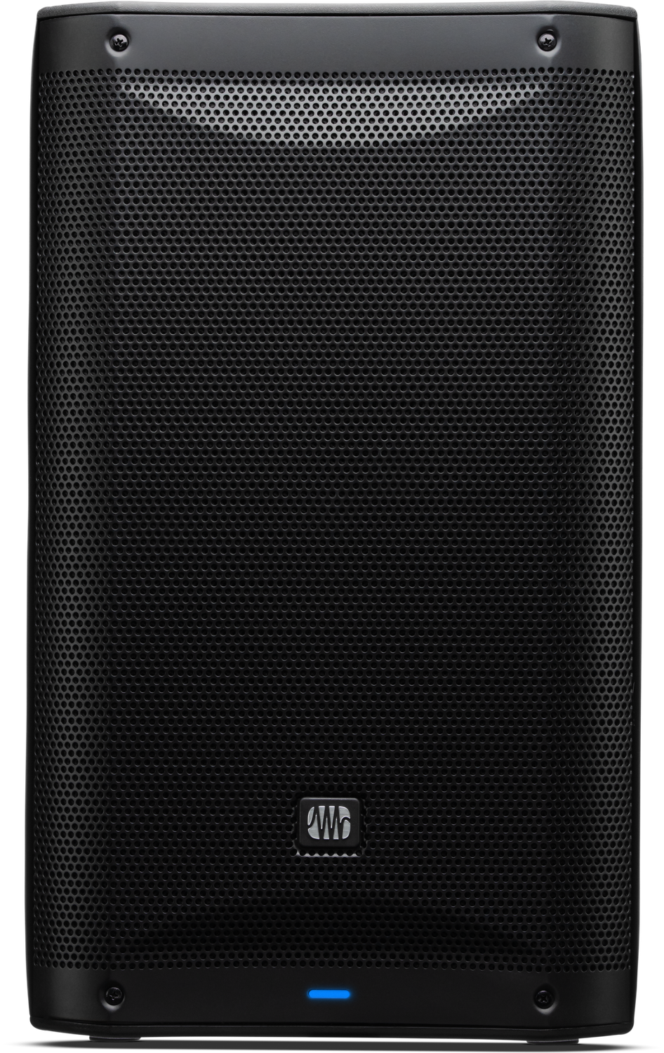 Presonus AIR XD 10 2-Way Active Loudspeaker