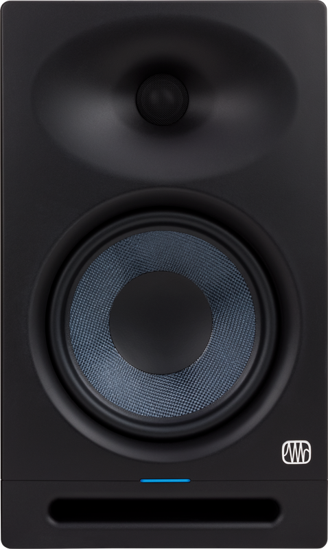 Presonus Eris Pro Studio 8 Monitor (Single)