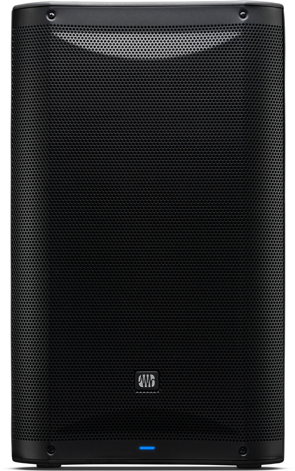 Presonus AIR XD 12 2-Way Active Loudspeaker