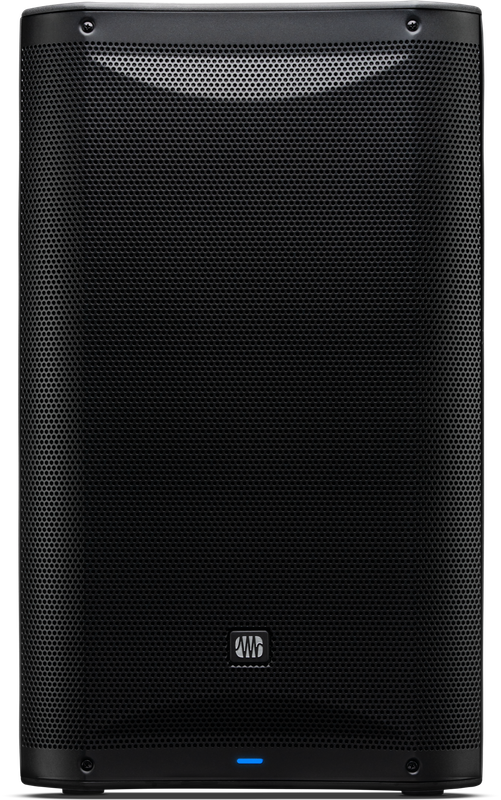 Presonus AIR XD 12 2-Way Active Loudspeaker