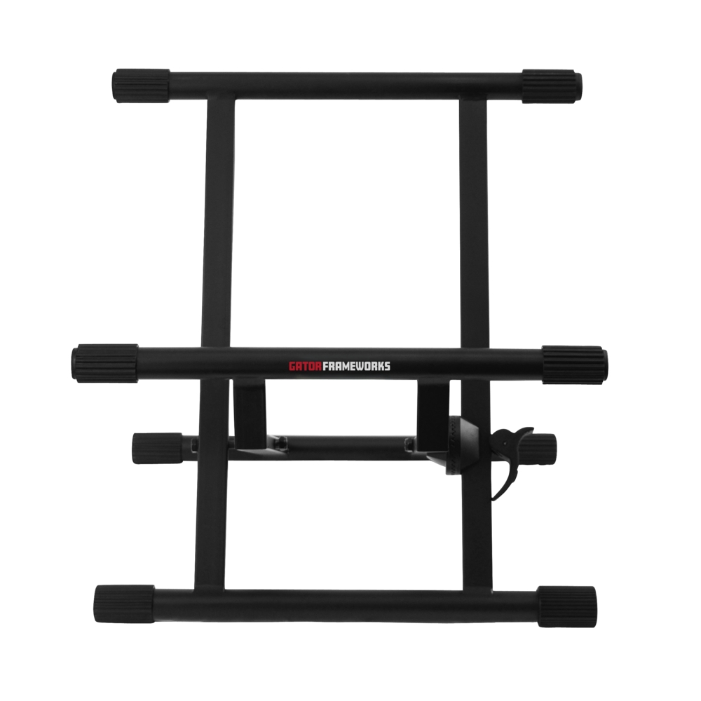 Gator Frameworks Combo Amp Stand