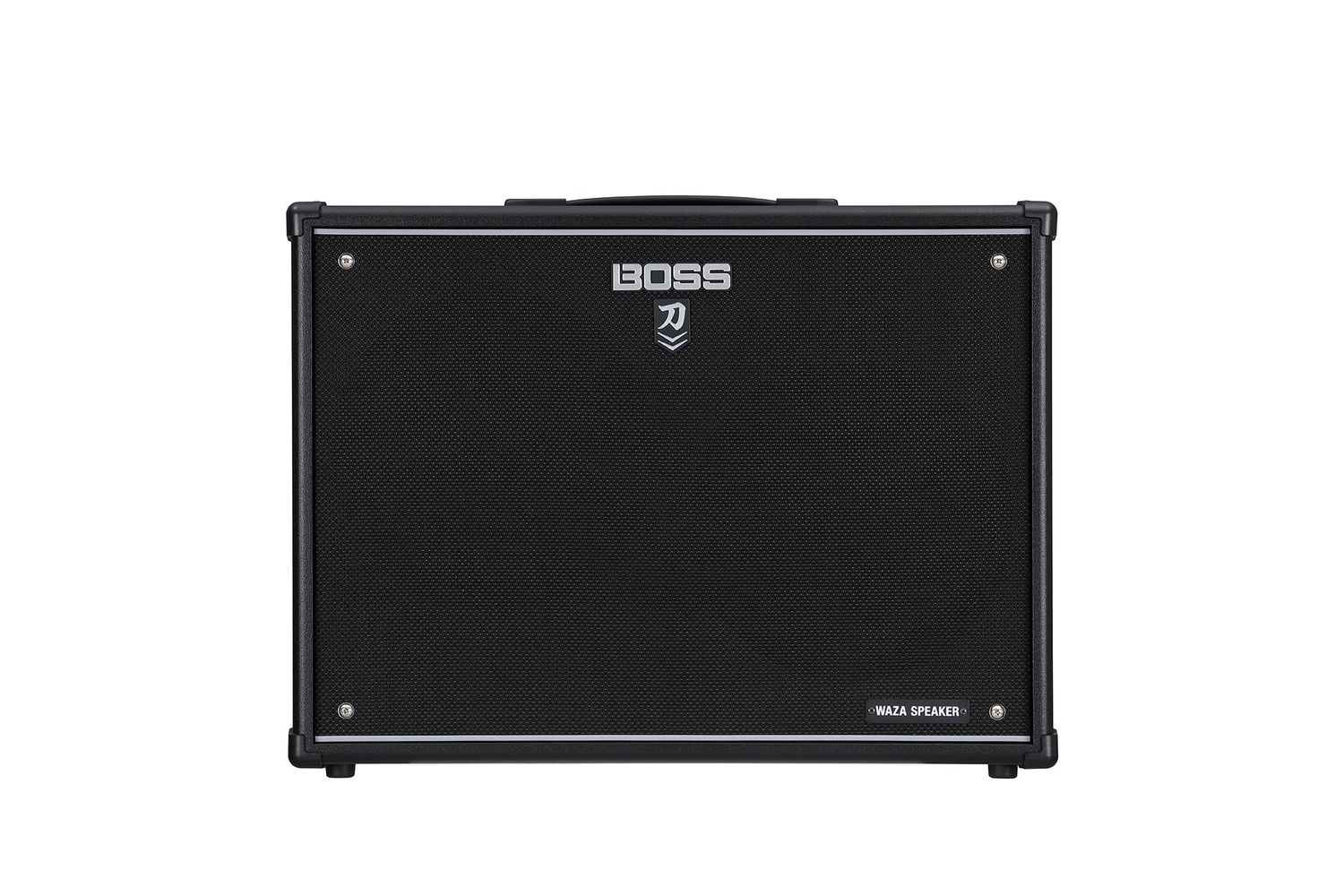 Boss KATANA Cabinet 212 WAZA