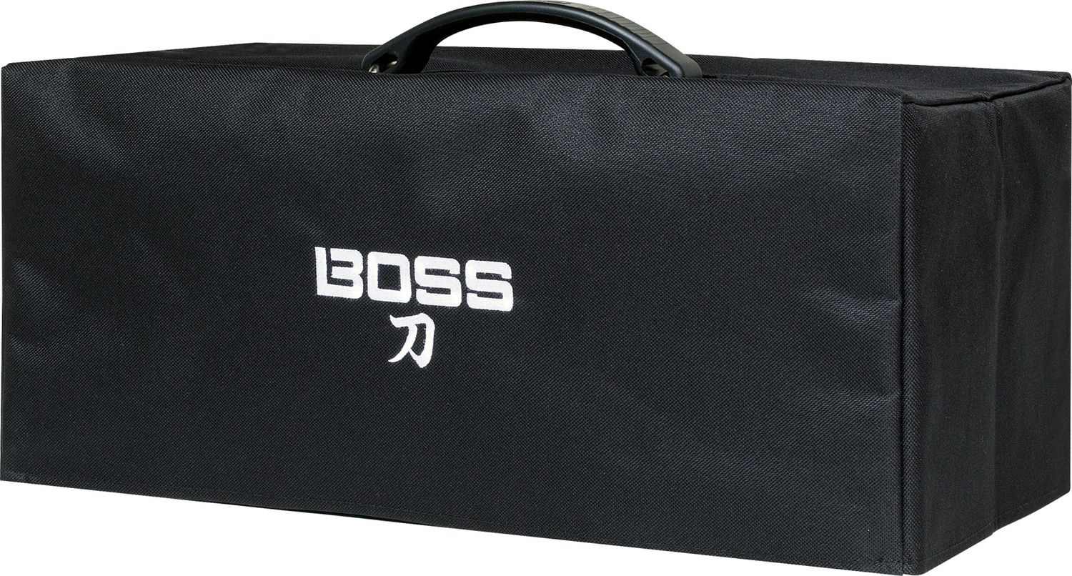 Boss BAC-KATHD Katana Head Amp Cover