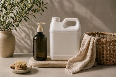 Home Care Collection