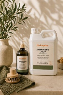Home Care Collection