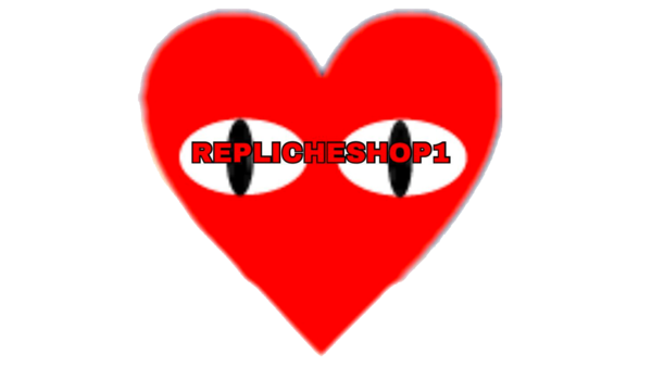 Repliche Shop 1