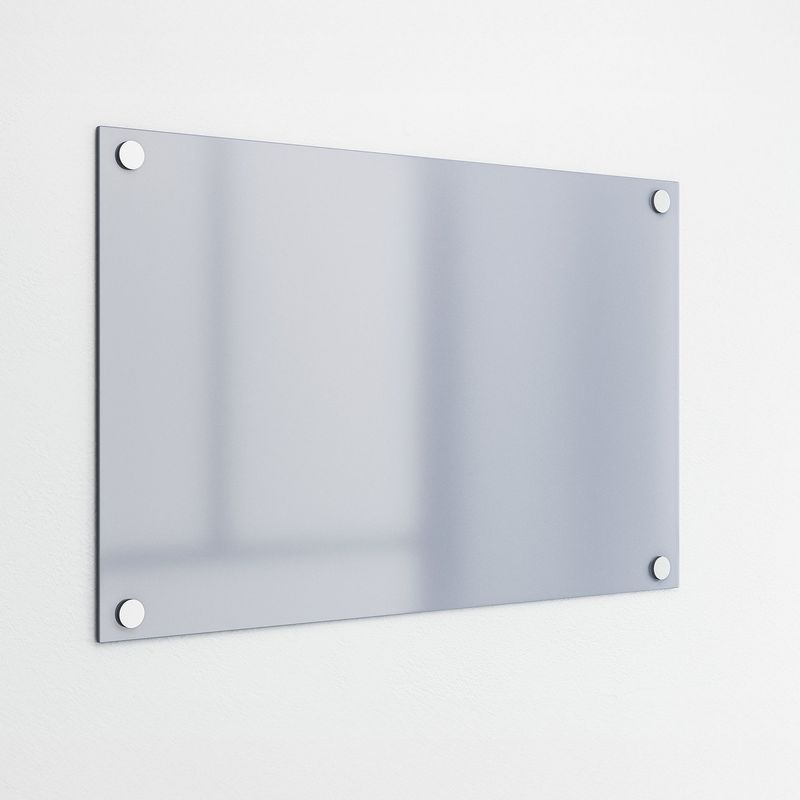 Praxisschild | 40 x 30 cm