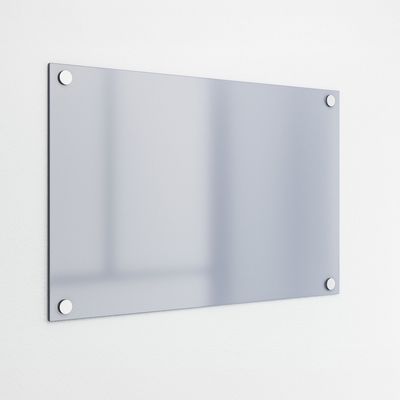 Praxisschild | 40 x 30 cm Praxisschild | 40 x 30 cm