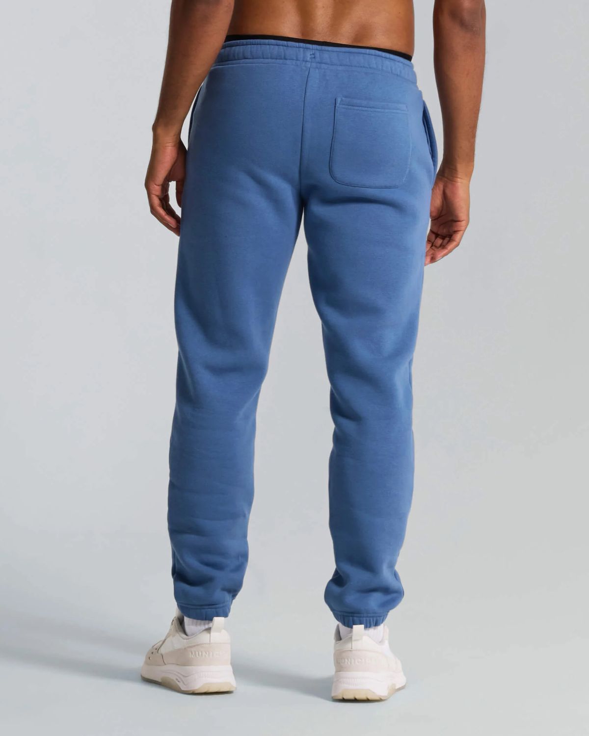 M. OG 330 Sweatpant Horizon