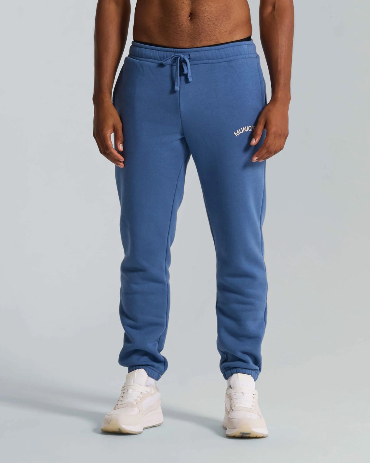M. OG 330 Sweatpant Horizon