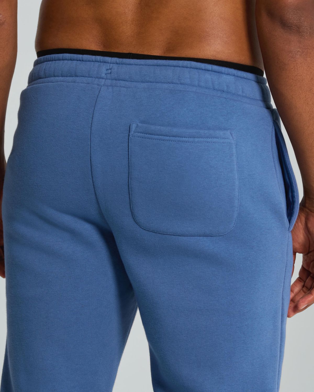 M. OG 330 Sweatpant Horizon