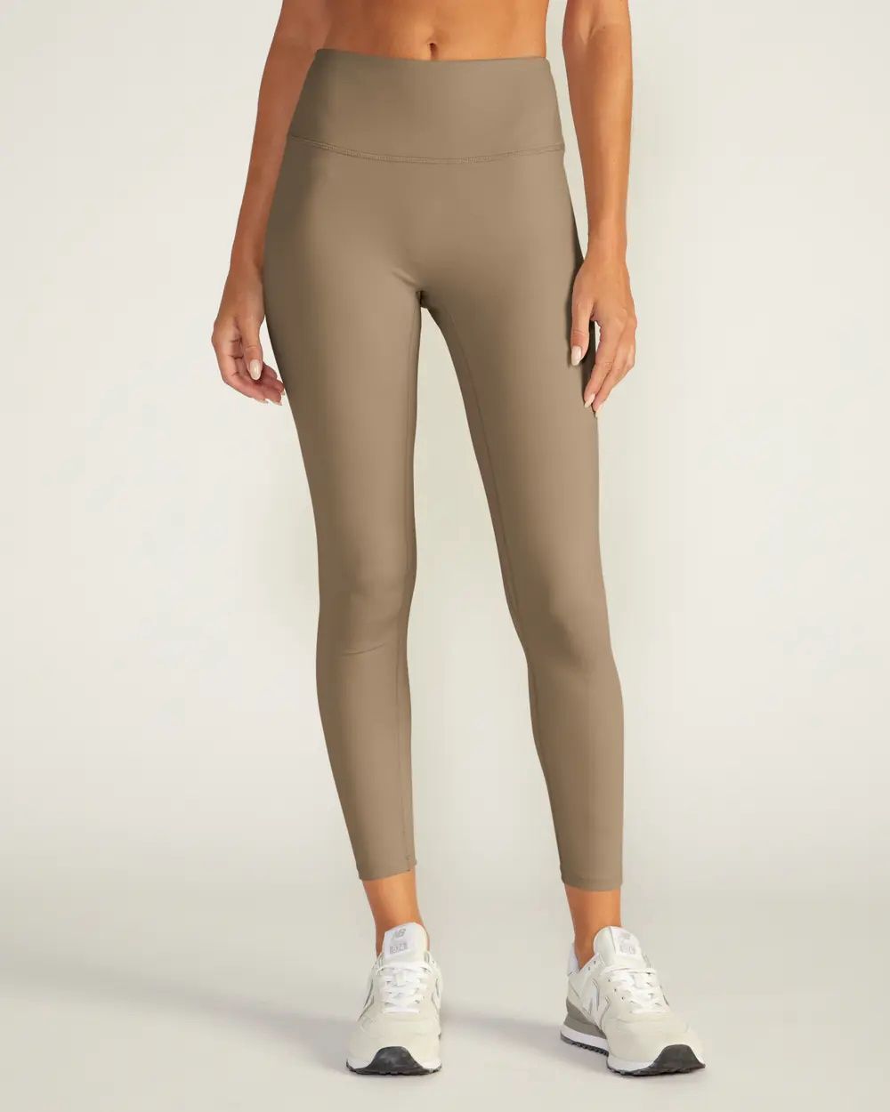 Driftwood Metta High-Waist Legging