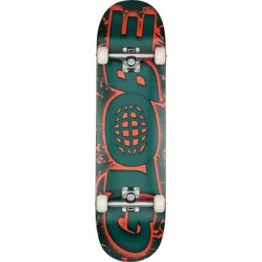 g0 reverb, Size: 8.375