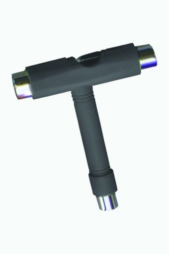 oth-skate t-tool