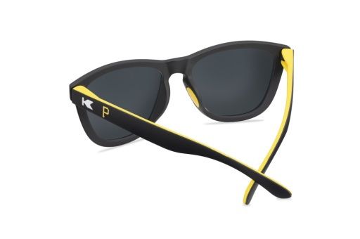 PITTSBURGH PIRATES