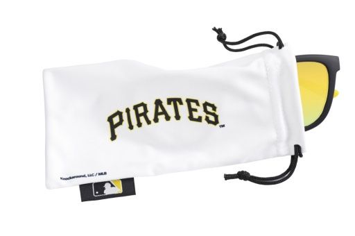 PITTSBURGH PIRATES
