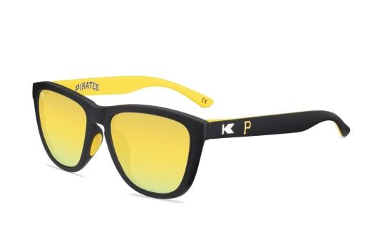 PITTSBURGH PIRATES