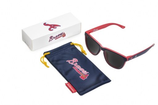 ATLANTA BRAVES