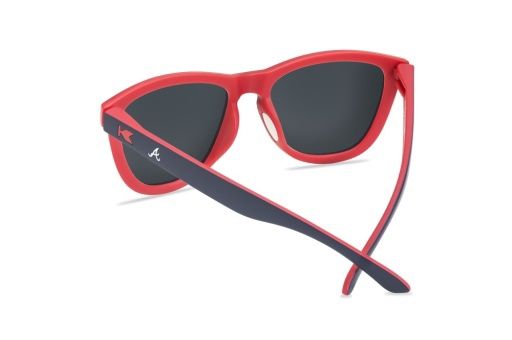 ATLANTA BRAVES