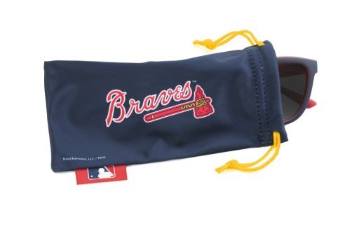 ATLANTA BRAVES