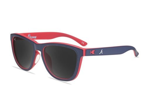ATLANTA BRAVES