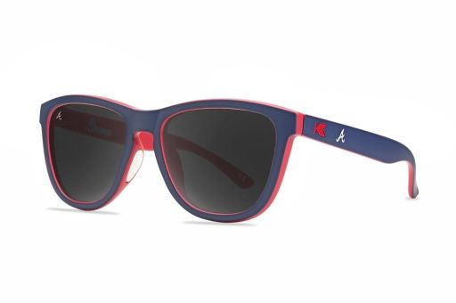 ATLANTA BRAVES