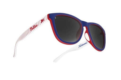 PHILADELPHIA PHILLIES