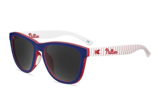 PHILADELPHIA PHILLIES