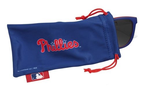 PHILADELPHIA PHILLIES