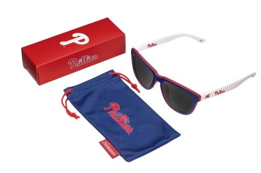 PHILADELPHIA PHILLIES