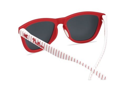 PHILADELPHIA PHILLIES