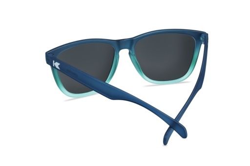 RISING TIDE CLASSICS