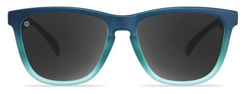 RISING TIDE CLASSICS