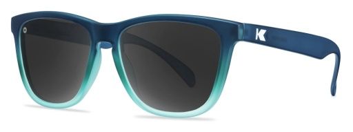 RISING TIDE CLASSICS