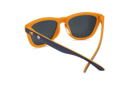 HOUSTON ASTROS