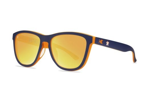HOUSTON ASTROS
