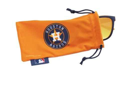 HOUSTON ASTROS