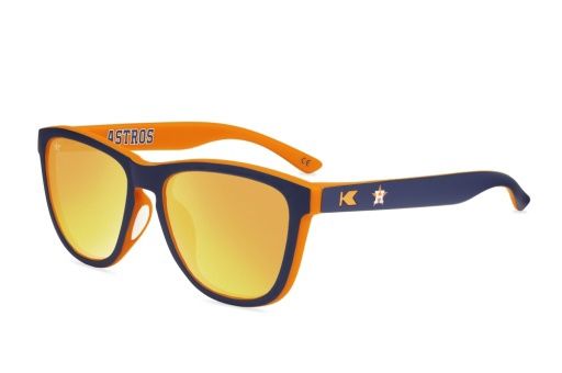 HOUSTON ASTROS