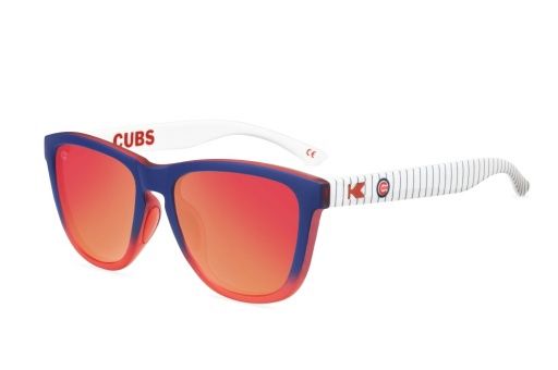 CHICAGO CUBS