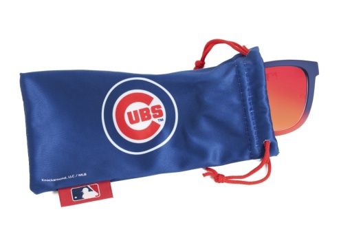 CHICAGO CUBS