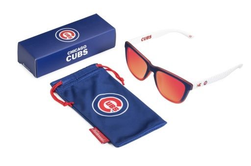 CHICAGO CUBS