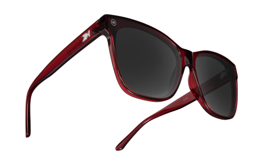BLACK CHERRY PALOMAS