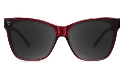 BLACK CHERRY PALOMAS