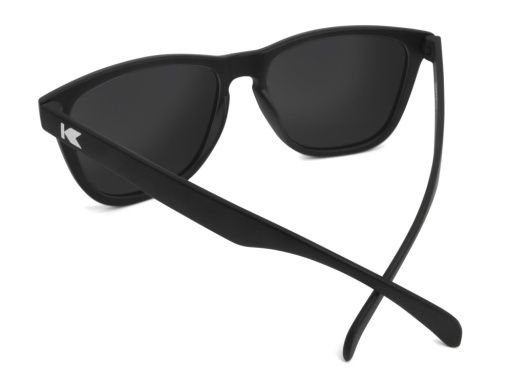 BLACK / MOONSHINE CLASSICS