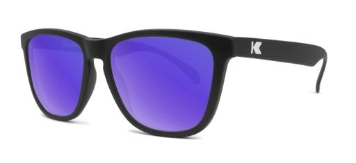 BLACK / MOONSHINE CLASSICS