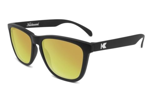 BLACK / SUNSET CLASSICS