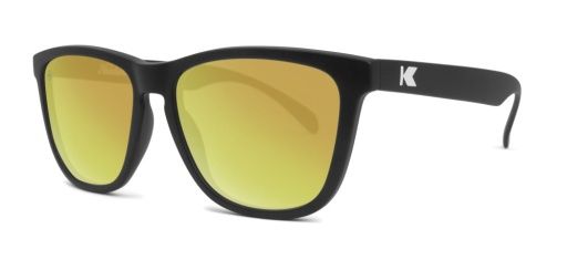 BLACK / SUNSET CLASSICS