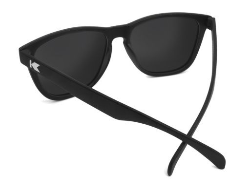 BLACK / SUNSET CLASSICS