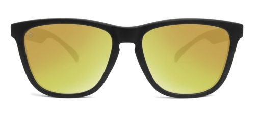 BLACK / SUNSET CLASSICS